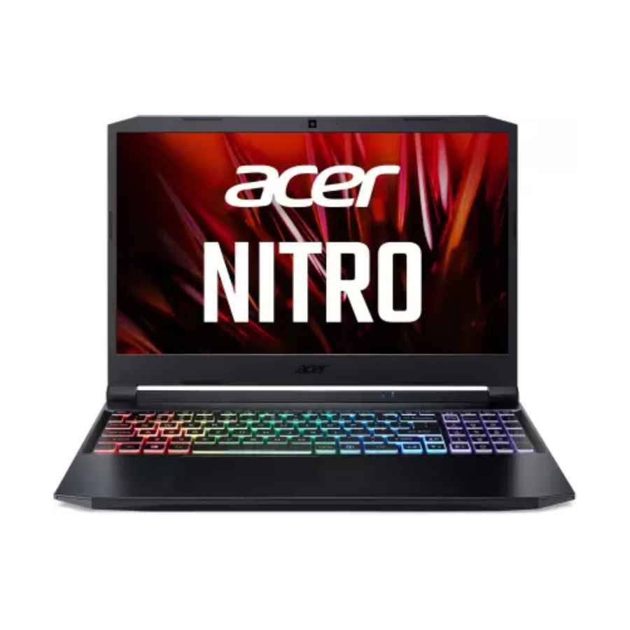 Acer Nitro 5 AN515-45 NH.QBCSI.002 Ryzen 7-5800H (2021)