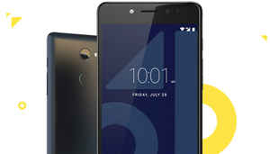 స్పెషల్ ఆఫర్ క్రిందఈ స్మార్ట్ఫోన్లు రూ. 10,000 లోపల అందుబాటులో ఉన్నాయి