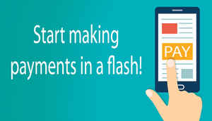 கொரோனாவில் வேலை  என்று நடக்கும் மோசடியில் நடக்கும் விபரீதம்.