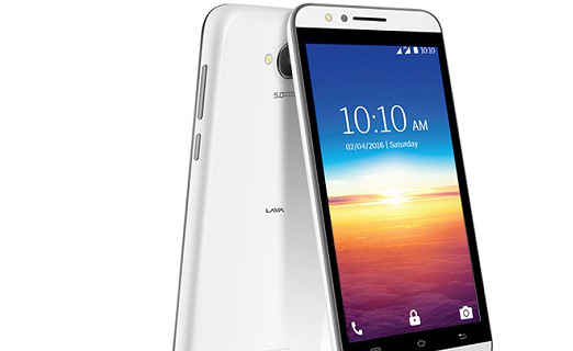 4000 രൂപയ്ക്ക് താഴെ വാങ്ങിക്കാവുന്ന 4G സ്മാർട്ട് ഫോണുകൾ