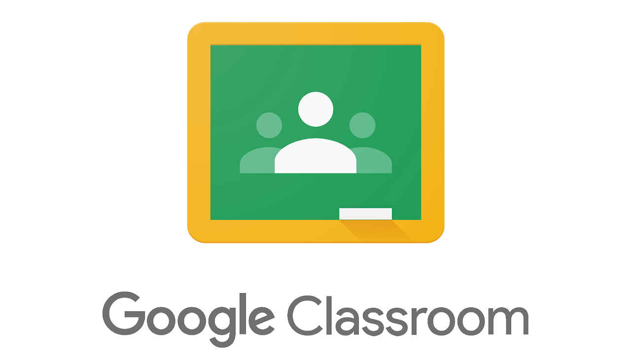 Google Classroom  இப்போது 10 இந்திய மொழிகளில் கிடைக்கும்.
