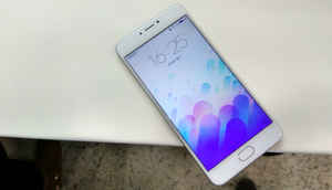 भारत में 18 नए और आगामी स्मार्टफोंस (मई 2016)