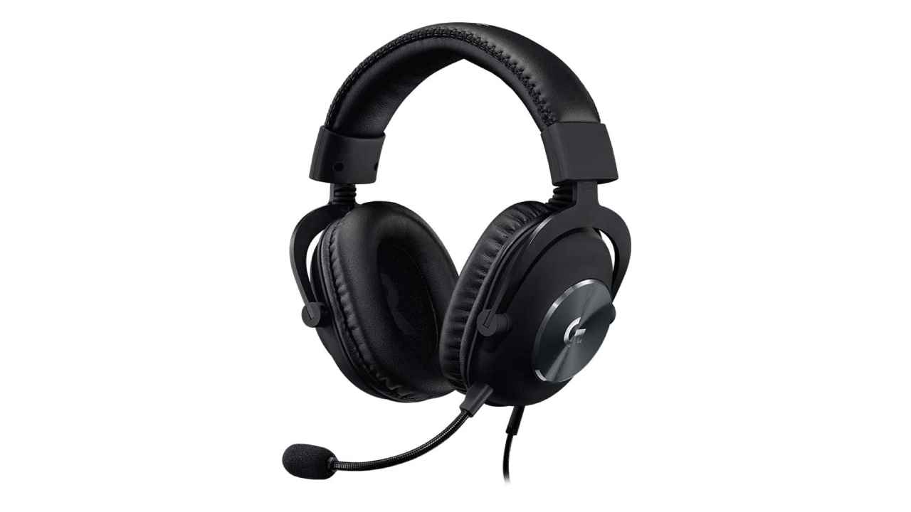 Best over the ear headphones for gamers