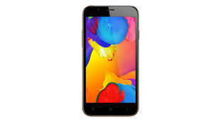 অ্যামাজন এই প্রোডাক্ট গুলিতে দিচ্ছে বিশাল ডিস্কাউন্ট