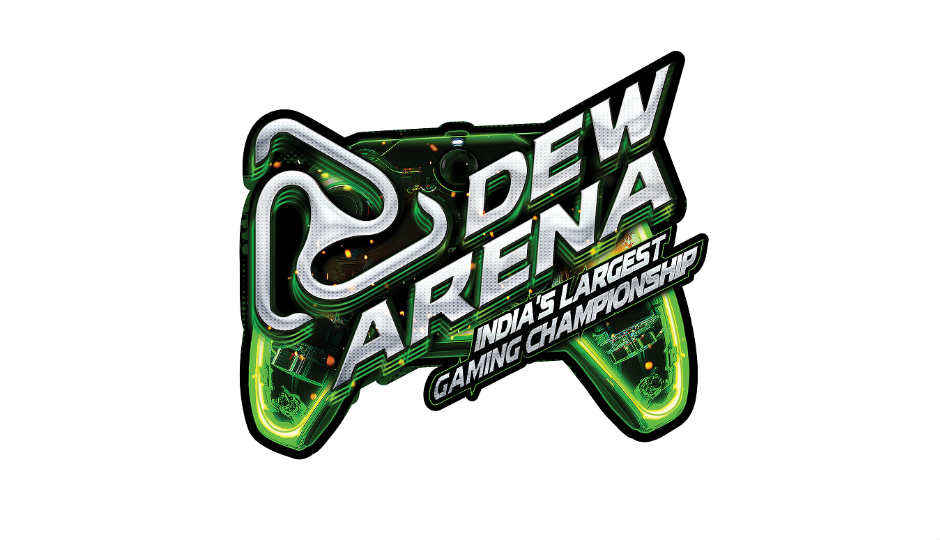 Mountain Dew announces second edition of its Dew Arena gaming championship