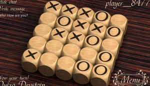 Best 2 player games on Android