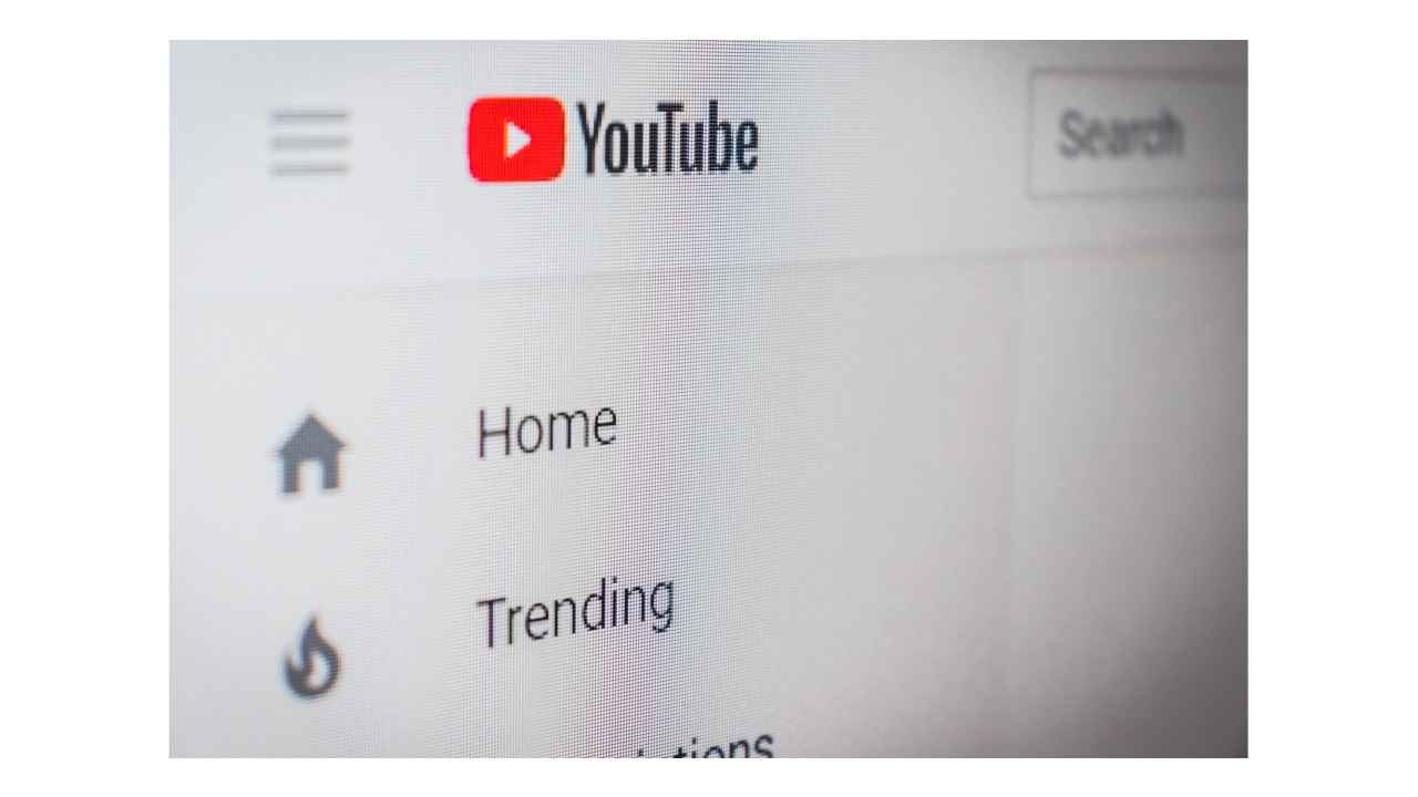 YouTube’s Crackdown On Comment Spam – Check Out What’s New | Digit