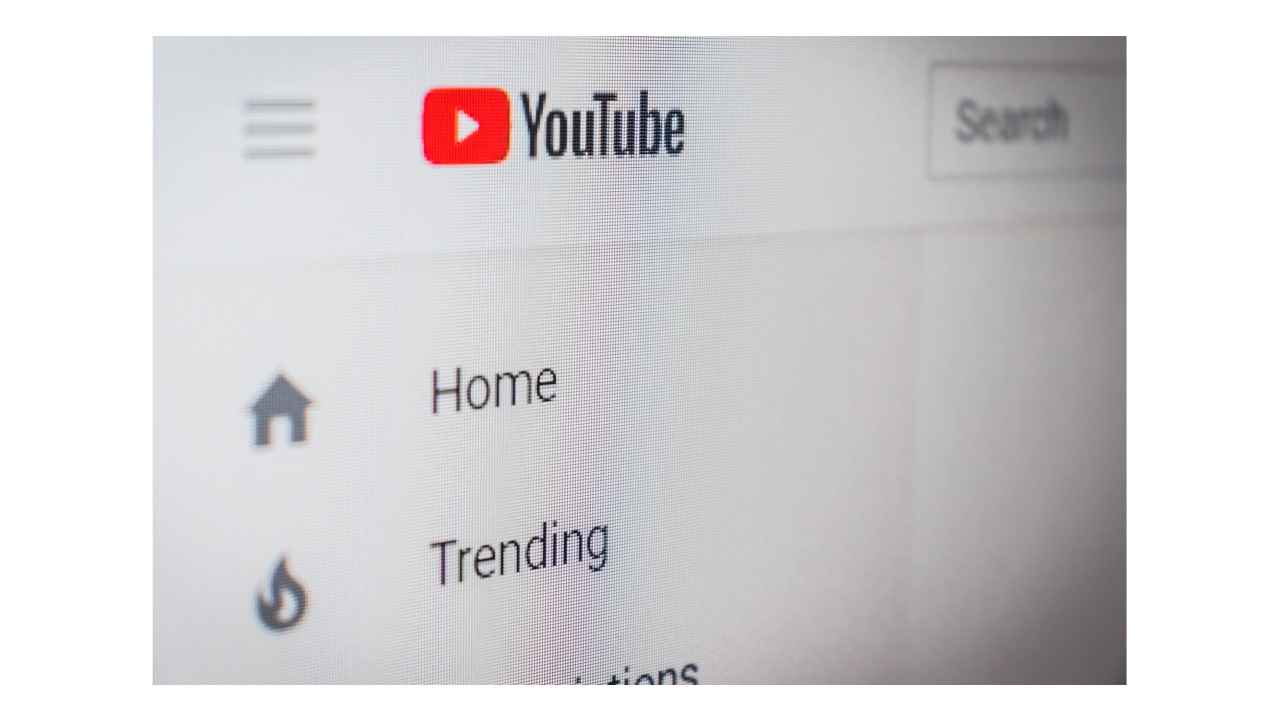 YouTube’s Crackdown On Comment Spam – Check Out What’s New