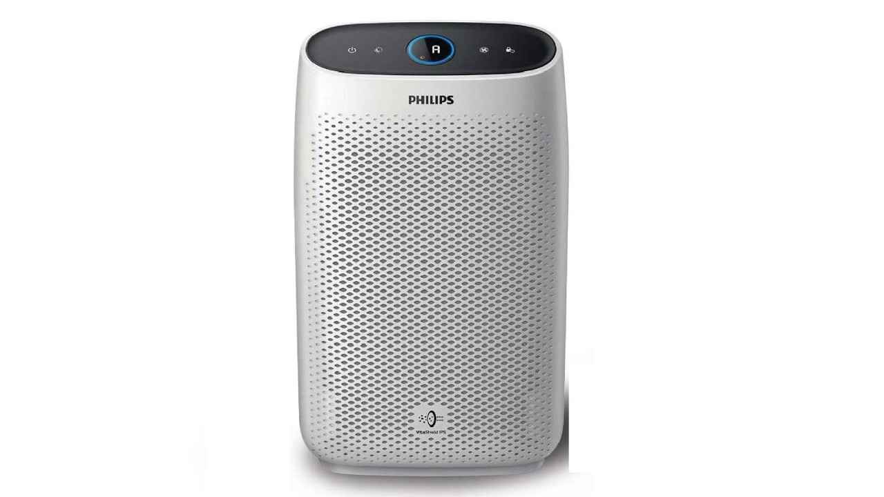 Top feature-rich Air Purifiers for your home