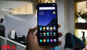 XIAOMI POCO F1: 10 बेस्ट अल्टरनेटिव, तुम्हाला माहिती आहे का यांच्या बद्दल