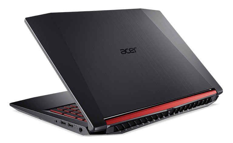 Acer Nitro 5