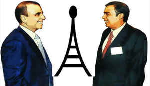 ജിയോ ,വൊഡാഫോൺ ,എയർടെൽ 2018 ലെ ഓഫറുകൾ