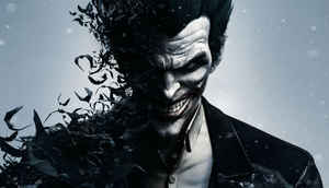 The 10 most memorable villains in gaming