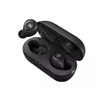 Non-Chinese బెస్ట్ బడ్జెట్ True Wireless ఇయర్ ఫోన్స్