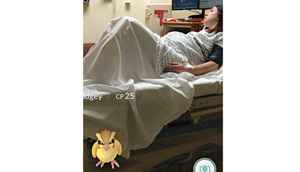 6 incidents that prove people have gone literally insane over Pokemon Go