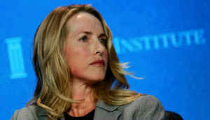 ये हैं टेक जगत की सबसे बड़ी (अमीर) हस्तियाँ, क्या आप जानते हैं इनके बारे में?