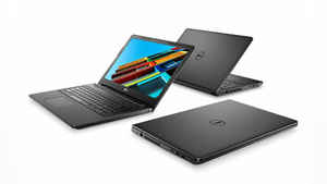 Amazon Great Indian Sale 2020: ಈಗ ಸ್ಮಾರ್ಟ್ ಟಿವಿ ಮತ್ತು ಲ್ಯಾಪ್ಟಾಪ್ಗಳಲ್ಲಿ ಭಾರಿ ಡಿಸ್ಕೌಂಟ್