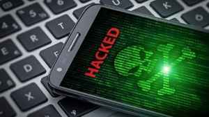 మీ ఆండ్రాయిడ్ స్మార్ట్ ఫోన్ లో ఈ యాప్స్ ఉంటే వెంటనే డిలీట్ చేయండి