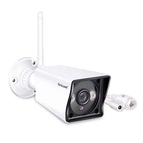 Sricam SP023 Security Camera