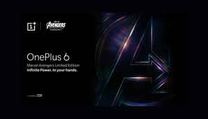 Everything you need to know about the OnePlus 6