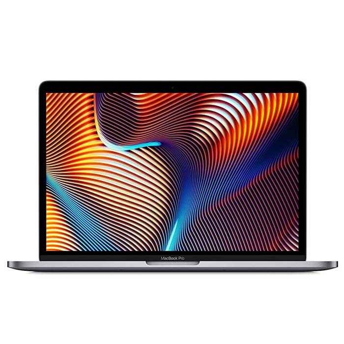 एप्पल Macbook Pro 13-inch 2020 
