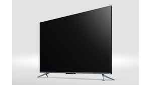 AMAZON GREAT INDIAN FESTIVAL 2021 இது வரை இல்லாத பெஸ்ட் டீல்ஸ்  ஸ்மார்ட்போன், டிவி மற்றும் பல.