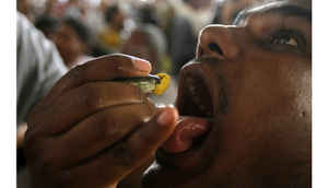 Made in India (Weird Edition)