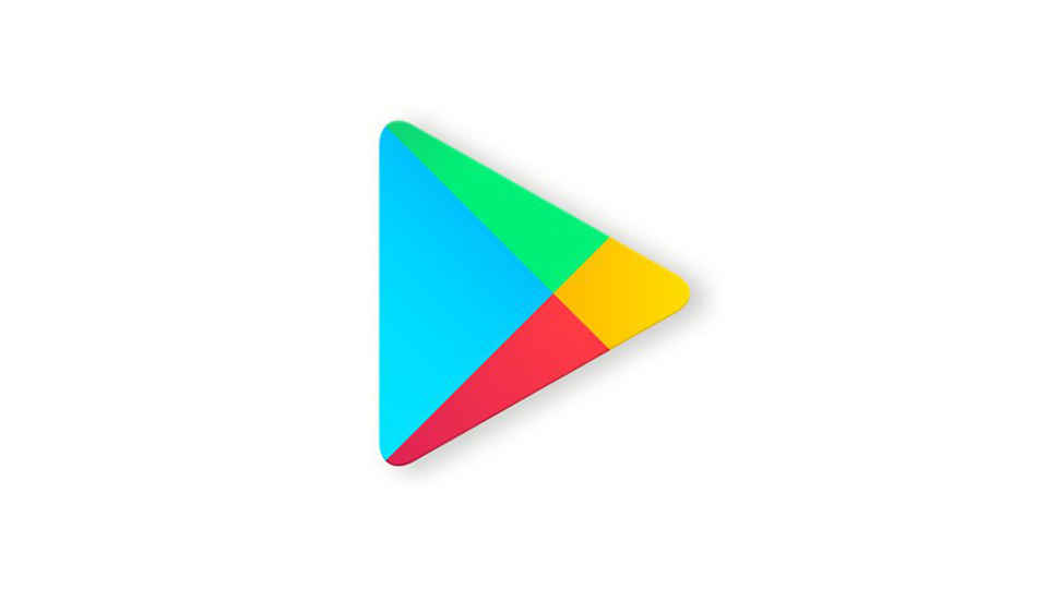 Google bans biggest Chinese app developer from Google Play Store