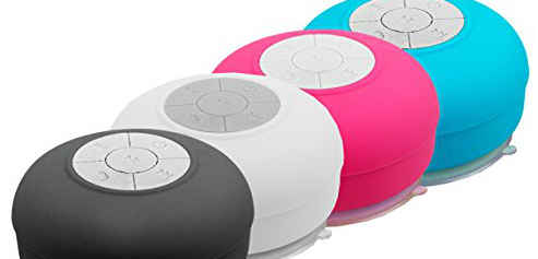 డీల్  ఆఫ్ ది డే