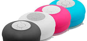 డీల్  ఆఫ్ ది డే