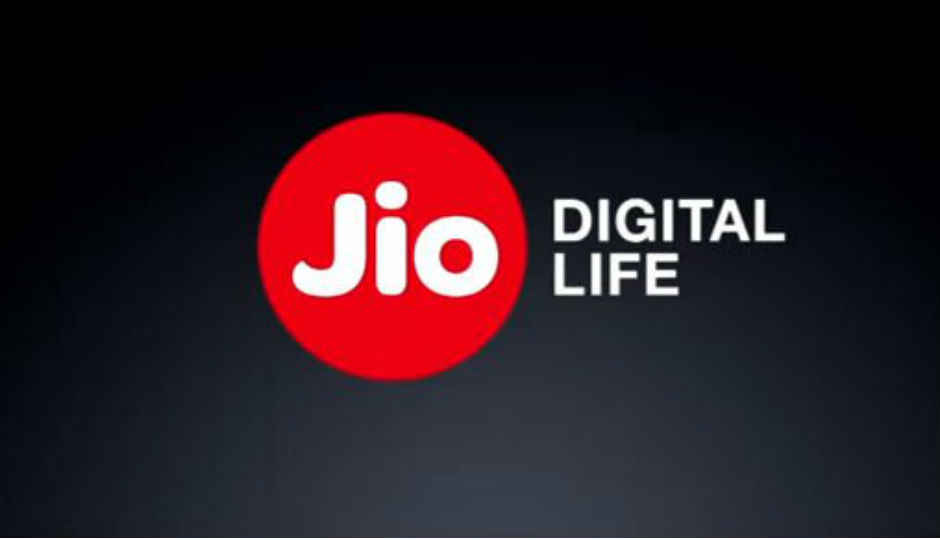 What to expect from Reliance Jio at the RIL AGM on July 21: VoLTE phone roadmap, custom OS, Jio broadband, subscriber insights and more