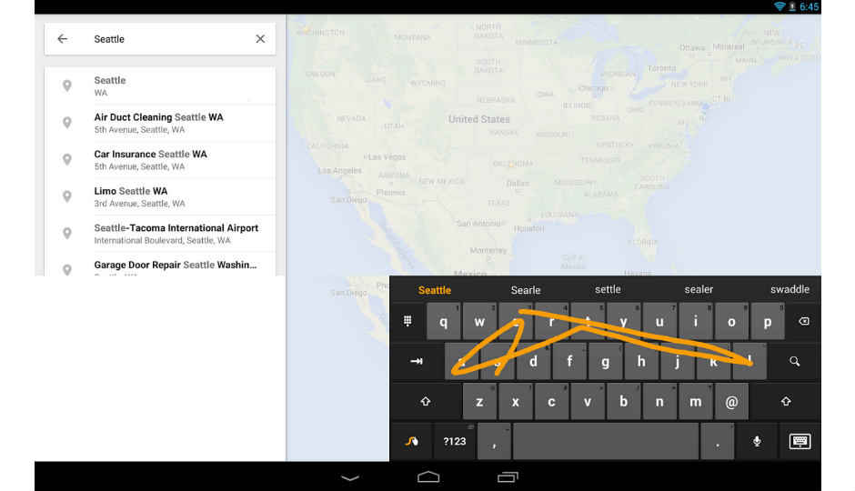 Best Alternative Apps for your Android Phone Best Alternative Apps for your Android Phone
