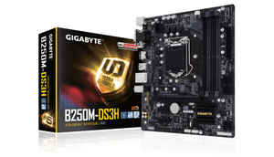 Building a gaming PC tower under Rs. 50,000 with Intel (October 2017)