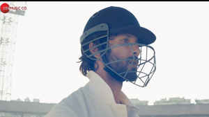 इस साल अब तक बड़े पर्दे पर अपना कमाल दिखा चुकी हैं ये फिल्में, कुछ ने की है बेहिसाब कमाई तो कुछ...