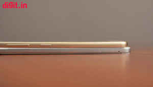 Size zero: Gionee S5.1 vs Oppo R5