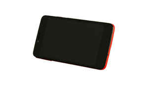 10 smartphones launched so far in Feb 2015