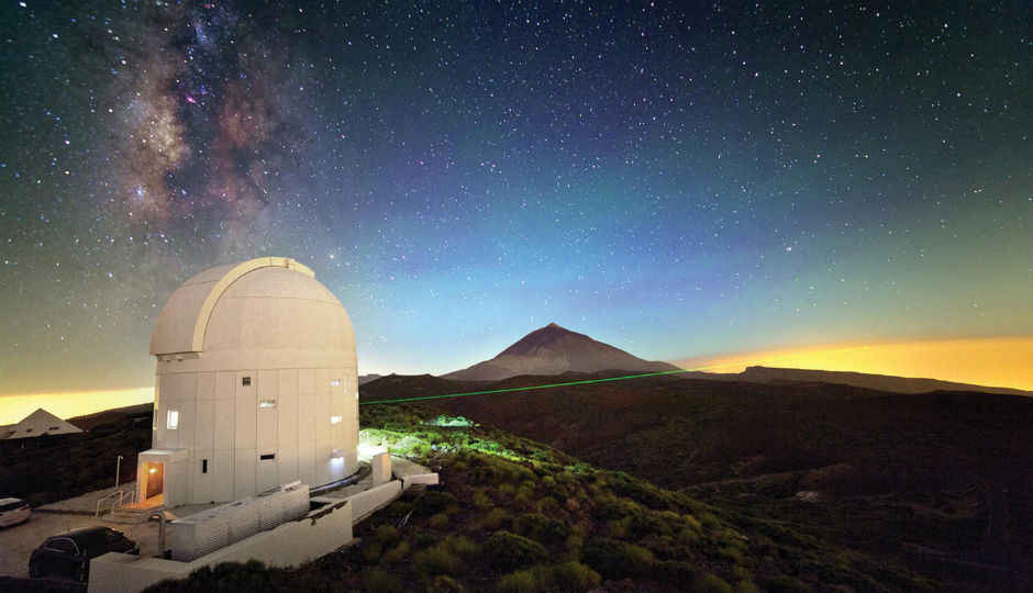 The 18 biggest inventions & discoveries of 2014