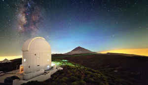 The 18 biggest inventions & discoveries of 2014