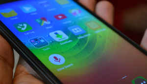 लेनोवो K3 नोट की पहली झलक