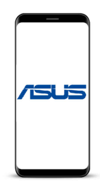 Asus ZenFone 6 2019 256GB