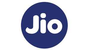 अब इस महंगी कीमत में आ रहे हैं Jio के पिछले रिचार्ज प्लान, देखें पूरी लिस्ट