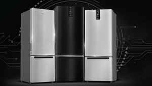 AMAZON GREAT INDIAN FESTIVAL 2021 இது வரை இல்லாத பெஸ்ட் டீல்ஸ்  ஸ்மார்ட்போன், டிவி மற்றும் பல.