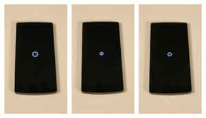 OnePlus Oxygen OS: Hands-on