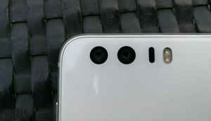 ఈ దీపావళికి  గిఫ్ట్ గా ఇచ్చే బెస్ట్ బడ్జెట్ స్మార్ట్ ఫోన్స్