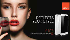 ब्लॅक फ्रायडे सेल आता भारतातसुद्धा, हे स्मार्टफोन्स तुम्हाला मिळतील उत्कृष्ट डिस्काउंटमध्ये