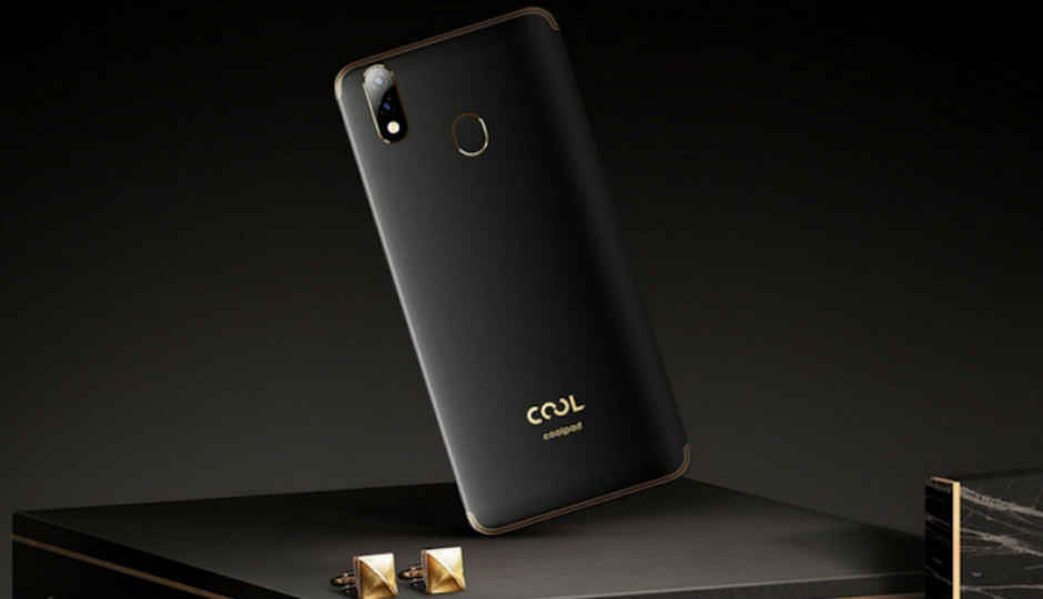 Coolpad Cool 2 स्मार्टफोन ड्यूल रियर कैमरा के साथ हुआ लॉन्च, कीमत, फीचर, और स्पेसिफिकेशन