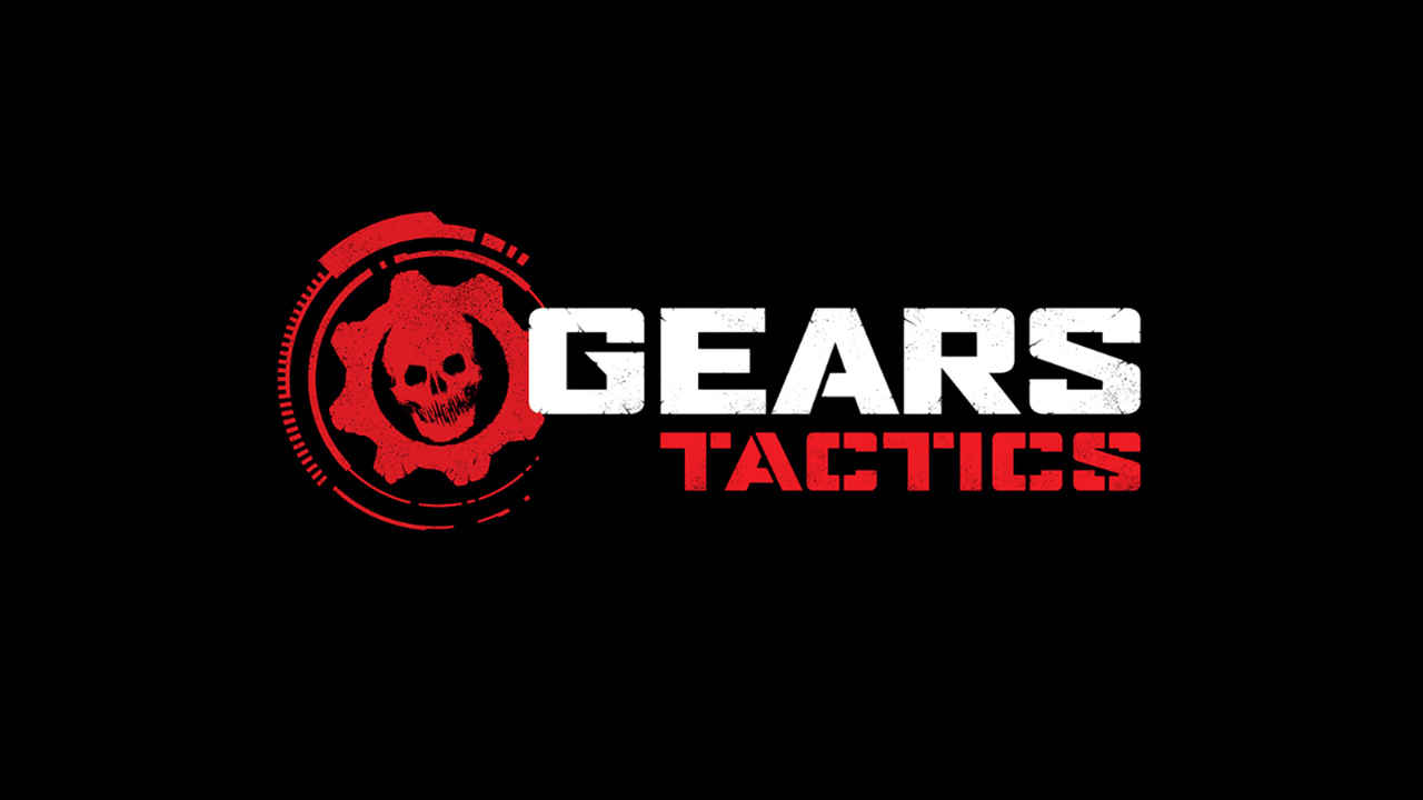 Gears Tactics Review: A fun take on a third person shooter