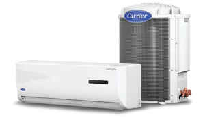 AC కొనాలని చూస్తున్నారా? అయితే ఈ విషయాలు ఖచ్చితంగా గుర్తుంచుకోండి