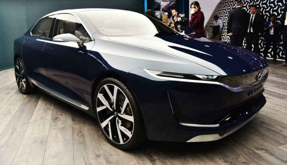 Best of Geneva Motor show 2018 Best of Geneva Motor show 2018