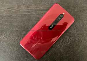 ரூ,10,000க்குள் வரும் சிறந்த பட்ஜெட் ஸ்மார்ட்போன்கள்